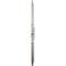 Ekena Millwork Attica Acanthus Leaf Medallion (Canopies up to 3 1/4"), 30 1/8"OD x 1 1/2"P, Pot of Cream Crackle CM30ATPCC - alternate 4